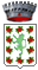 PIOPPE DI SALVARO-MARZABOTTO